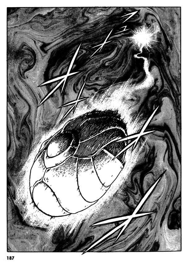 Guyver.t09.c172.png